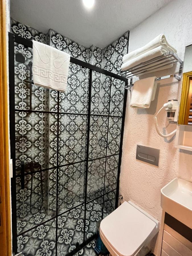 Dimora Kadikoey Ξενοδοχείο Κωνσταντινούπολη Εξωτερικό φωτογραφία