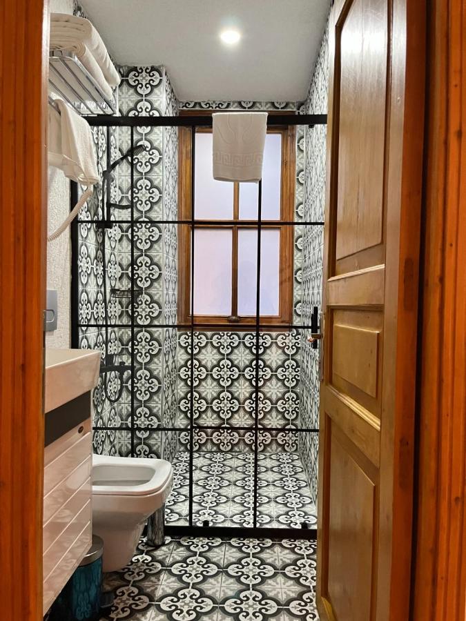 Dimora Kadikoey Ξενοδοχείο Κωνσταντινούπολη Εξωτερικό φωτογραφία